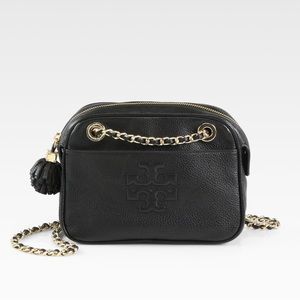 Tory Burch Thea Crossbody